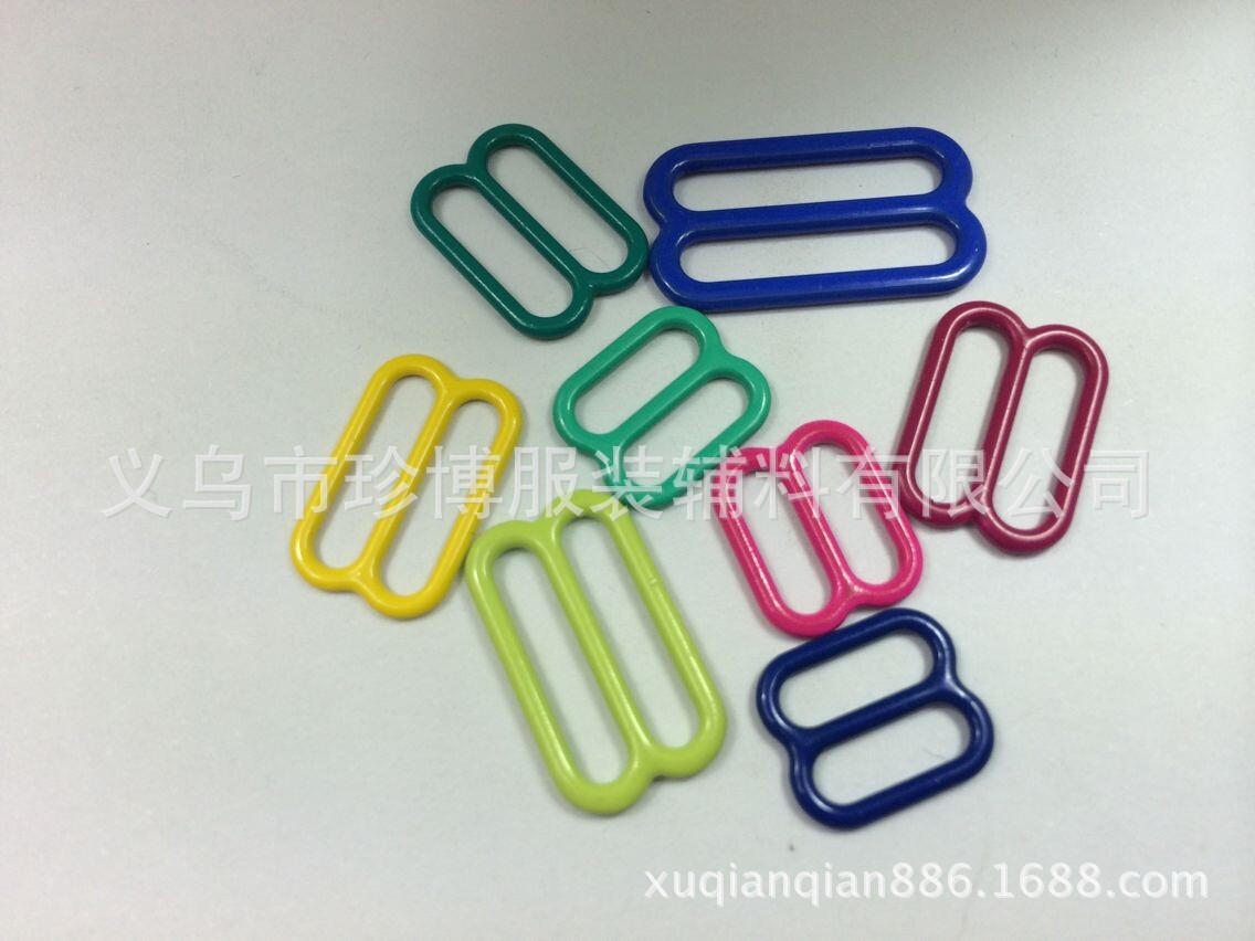 QQ图片20141227124123