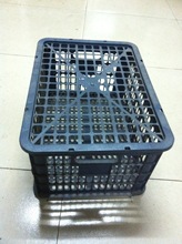 ���ϻj/���Ͽ�/�������D��/ˮ����/���}��/��ˮ���}445*318*218