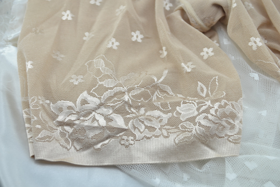 Corset amincissant 6170,612 - Ref 696422 Image 32