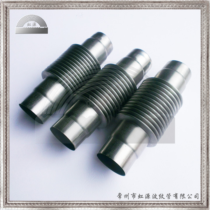 �����304 316L ���ܲ� ���β� ���ƹ� ���������Ժ�