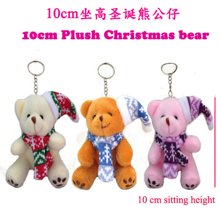 10cm height, jjzh-20140721pcb7