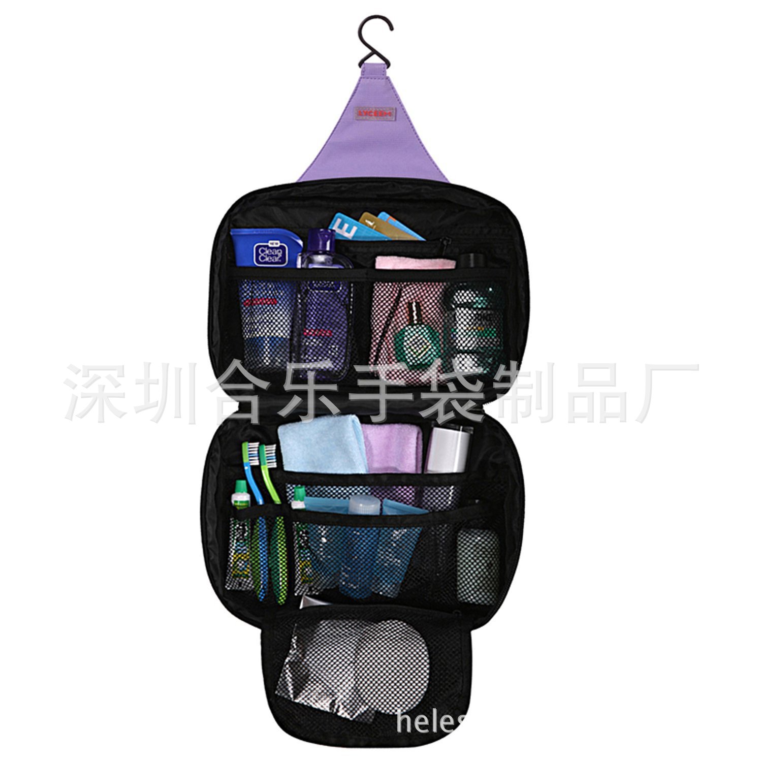 71JIFO-EkbL._SL1500_