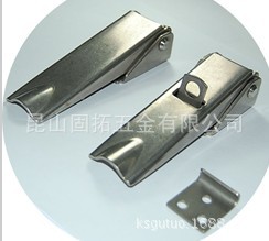 工業五金搭扣32