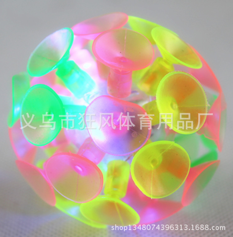 IMG_5233_副本