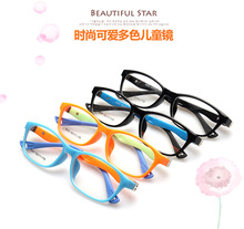 ��ͯƽ���R ��ҕ���R�� �����R��8803�S�����l ϵ��