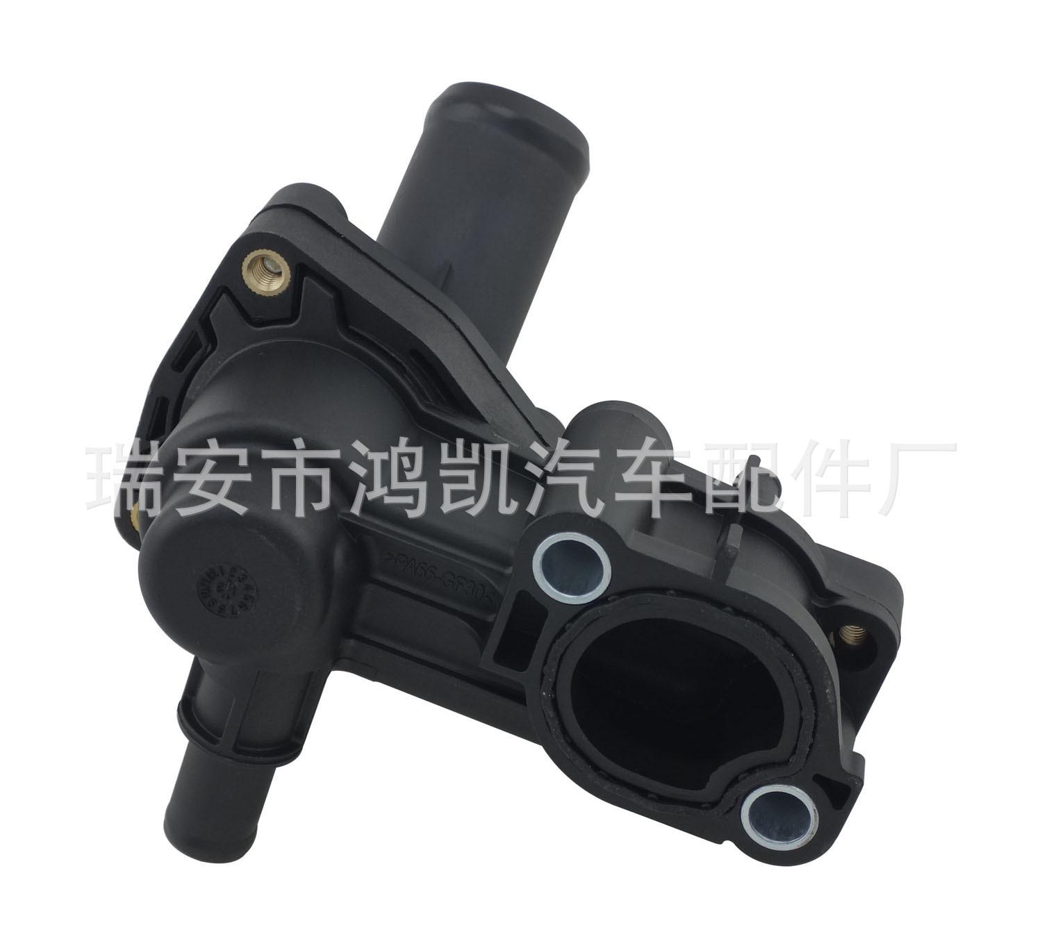 2S4Q-9K478-AD 利...