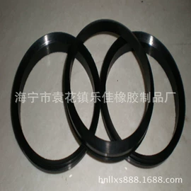 工业橡胶;日用橡胶;其他橡胶制品