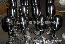 �F؛����BUQK-01 02 03�������������/UQK-03����Һλ������