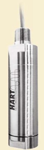 供应美国GP:50公司 智能压力传感器变送器 411，411X/P