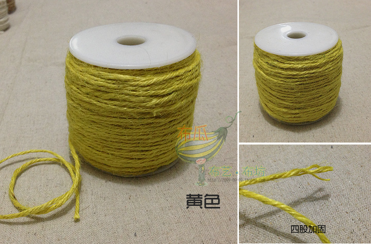 T2gnLUXQJaXXXXXXXX_!!182010739