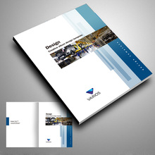 Iչ Ŀӡˢ I ӡˢ ĿOӋӡˢ