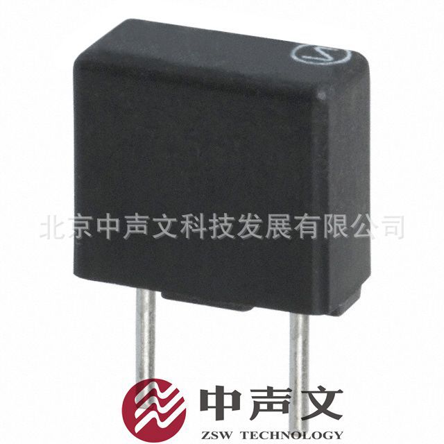 RST 500-BULK，保险丝