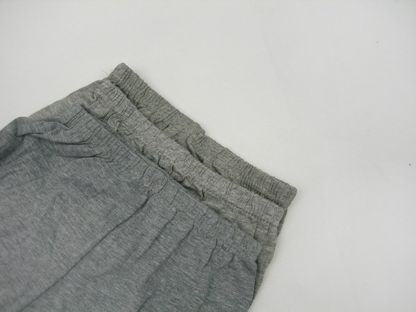 Pantalon pour garcons et filles - Ref 2057980 Image 25