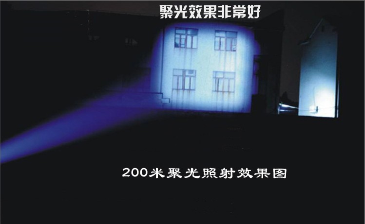 T2S9fvXbpXXXXXXXXX_!!838053638