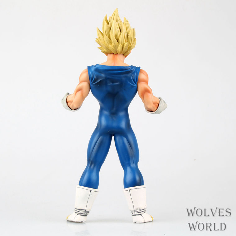 Bida Begita Figure 3