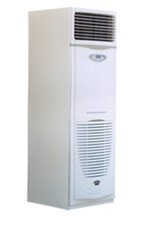 DH-8168C除湿机    168升（7升/h）VFD彩色动态显示