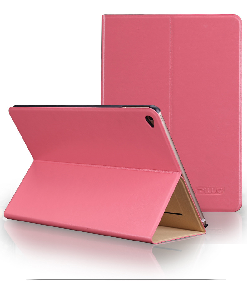 疯马纹水晶-AIR2_14