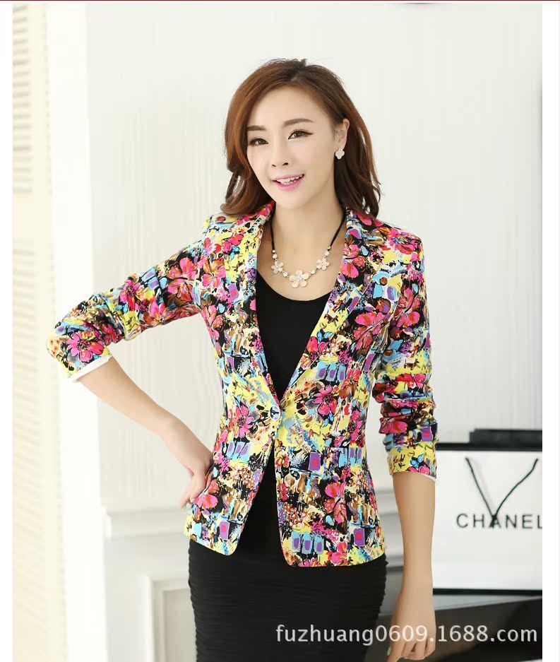 T28cveXvxaXXXXXXXX_!!796519806