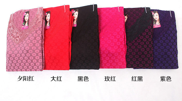 Corset amincissant b906 - Ref 698241 Image 46