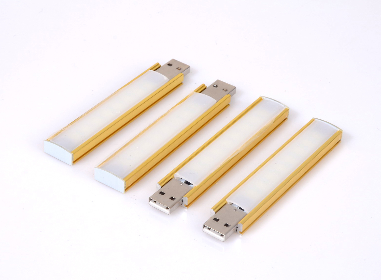 Lampe USB - Ref 378978 Image 6