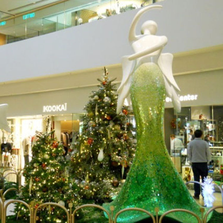 ʥ�����¾�����ƣ���ͥʥ��������Ʒ���������ʥ�����²���