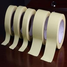 ���y���z�� �͸ߜ��z�� �Ϻ��z��