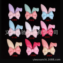 100 ��֬DIY�֙C������� �ö�������Y �I�Y�����Y ��֬����I�Y