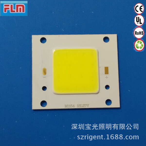 FLM1154-10W-18L