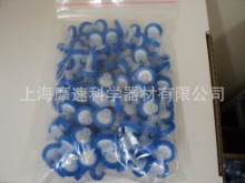 �Ϻ�Ħ���Ԯa��^�V�� ˮϵ0.22UM 13MMֱ�� 100ֻ/���ʽ�^�V��