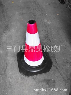 ���z·�F 50����·�F ���|��·�� �F�Θ� �����ͷ���Ͱ