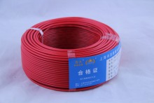 SlԴ Mb늾BV2.5ƽι~о