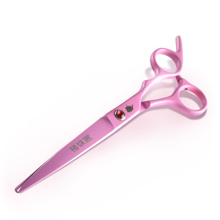 ���F���������l���� ��ͯ�􄢺�ƽ�������򱡼���ɫ���l�������b