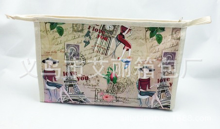 QQ圖片20141019142125