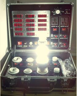 LED���ܟ���y�����Դ�yԇ�䌦�ȟ���չʾ����ʾ�� T8����