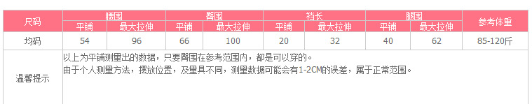 Slip en autre - Ref 655057 Image 7