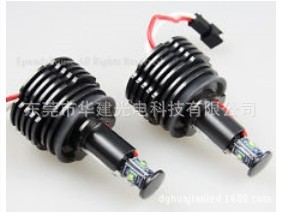 QQ圖片20140320143810