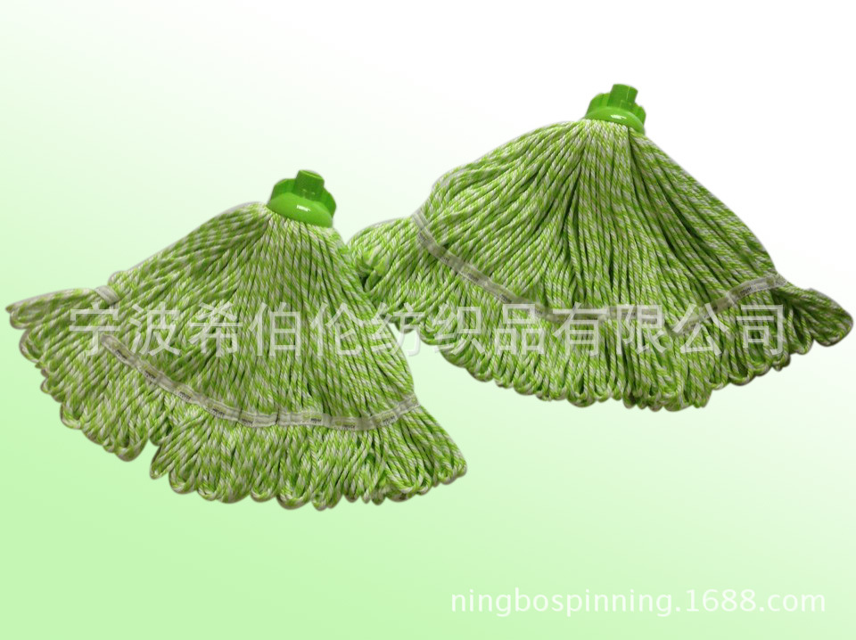 QQ圖片20141011191447