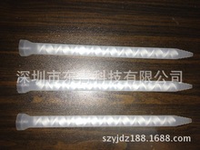 10-24ABoBϹABϹܻz ABcz^