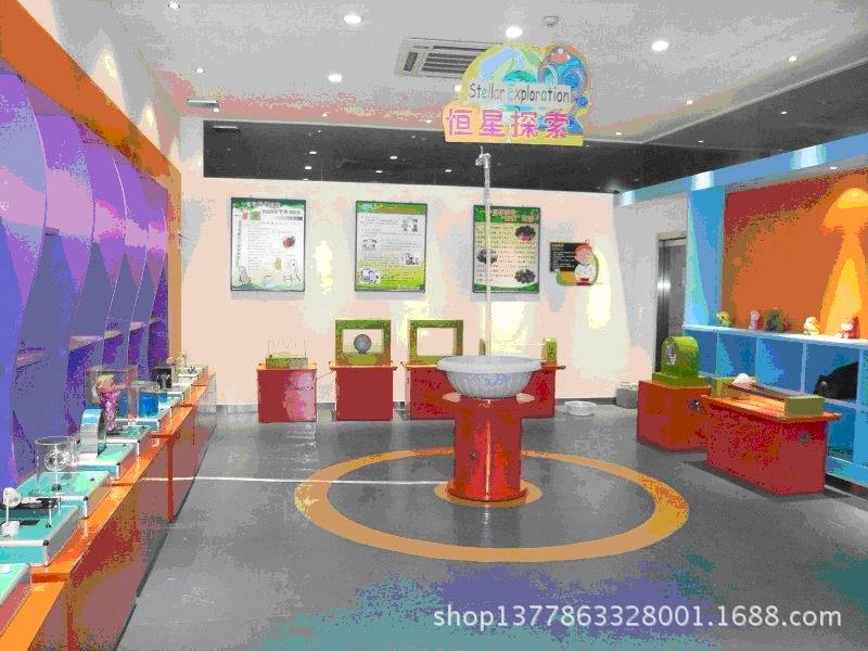 成功0000內(nèi) 常青花園青少年空間80k