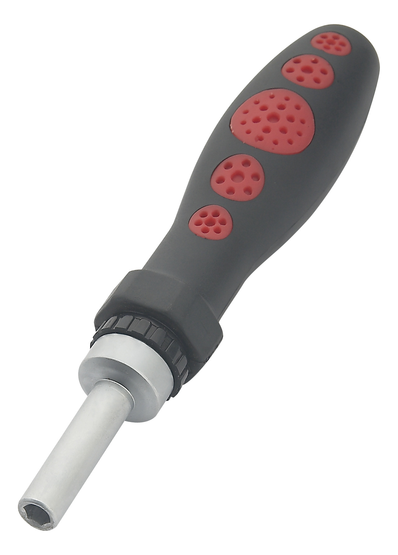 HZB-8071供应棘轮螺丝刀，环保材料