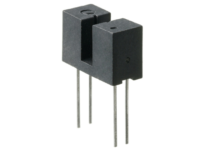 KODENSHI光电子透射光电开关 SG23FI 进口原装正品