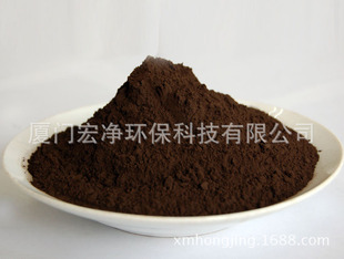 �iɰ Manganese sand �B�T����h���Ƽ����޹�˾ ����������