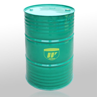 ���Ƃ����� ATF6/8#���|Һ�������� �Cе������ �Cе������