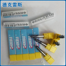 ��CNC�u䓈A�ǵ� 65�ȸ����u䓉T�ӈA�ǵ�HEH 6R0.5-6D-50L-4T