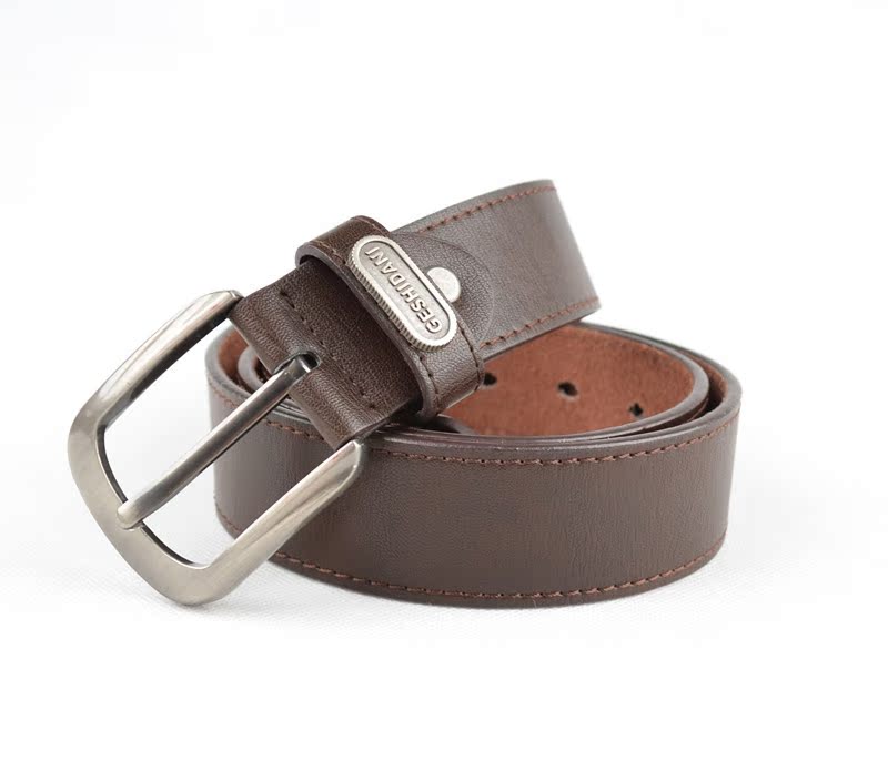 https:\/\/gzaide8.1688.com\/ 厂家批发