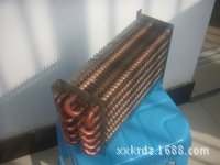 科瑞~科瑞|||科瑞……供应推入式翅片蒸发器2