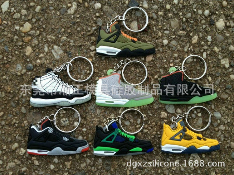 $(KGrHqR,!p!FCwnknL((BQy30)q-Z