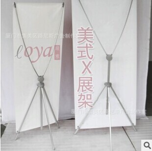 ��ʽ���{��չ�� ��ʽչ�� �X�Ͻ�չ�� ����Xչ����sx��չʾ��