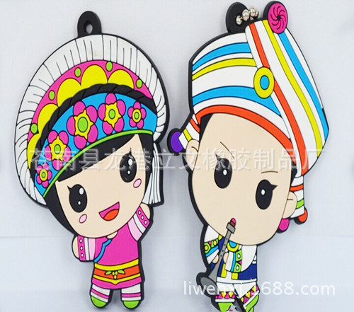 QQ圖片20141203142407_副本