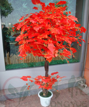 �S��ֱ������ֲ���͏d�b�����������Է�������Ӽt�������l